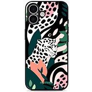 Mobiwear Glossy Glossy for Apple iPhone 16 Plus - G053G - Phone Cover