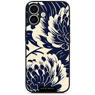 Mobiwear Glossy Glossy for Apple iPhone 16 Plus - GA40G - Phone Cover