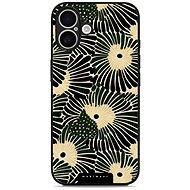 Mobiwear Glossy Glossy for Apple iPhone 16 Plus - GA44G - Phone Cover