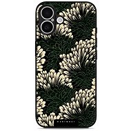 Mobiwear Glossy Glossy for Apple iPhone 16 Plus - GA45G - Phone Cover