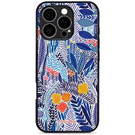 Mobiwear Glossy Glossy for Apple iPhone 16 Pro - G037G - Phone Cover