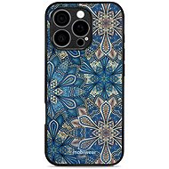 Mobiwear Glossy Glossy for Apple iPhone 16 Pro - G038G - Phone Cover