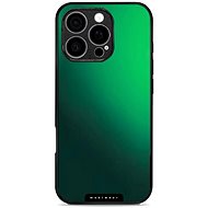 Mobiwear Glossy Glossy for Apple iPhone 16 Pro - G061G - Phone Cover