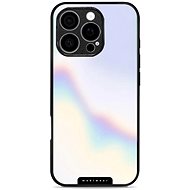 Mobiwear Glossy Glossy for Apple iPhone 16 Pro - G064G - Phone Cover