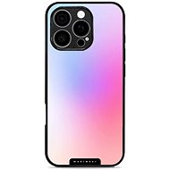 Mobiwear Glossy Glossy for Apple iPhone 16 Pro - G065G - Phone Cover