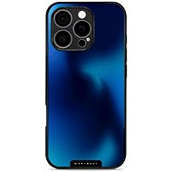 Mobiwear Glossy Glossy for Apple iPhone 16 Pro - G068G - Phone Cover