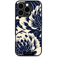 Mobiwear Glossy Glossy for Apple iPhone 16 Pro - GA40G - Phone Cover
