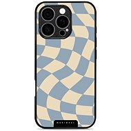 Mobiwear Glossy Glossy for Apple iPhone 16 Pro - GA59G - Phone Cover