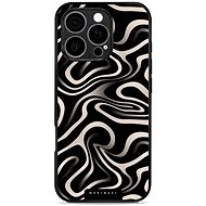 Mobiwear Glossy Glossy for Apple iPhone 16 Pro - GA63G - Phone Cover