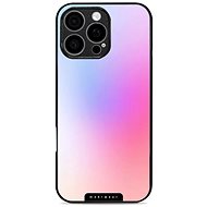 Mobiwear Glossy Glossy for Apple iPhone 16 Pro Max - G065G - Phone Cover