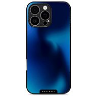 Mobiwear Glossy Glossy for Apple iPhone 16 Pro Max - G068G - Phone Cover