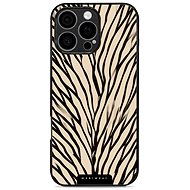 Mobiwear Glossy Glossy for Apple iPhone 16 Pro Max - GA52G - Phone Cover
