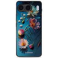 Mobiwear Glossy Glossy for OnePlus Nord 4 5G - G013G - Phone Cover
