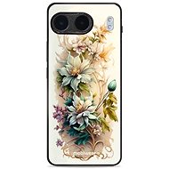 Mobiwear Glossy Glossy for OnePlus Nord 4 5G - G014G - Phone Cover