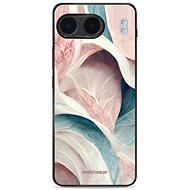 Mobiwear Glossy Glossy for OnePlus Nord 4 5G - G026G - Phone Cover