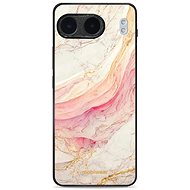 Mobiwear Glossy Glossy for OnePlus Nord 4 5G - G027G - Phone Cover