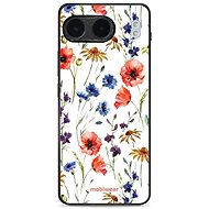 Mobiwear Glossy Glossy for OnePlus Nord 4 5G - G032G - Phone Cover