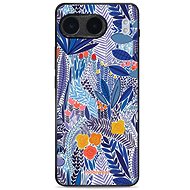 Mobiwear Glossy Glossy for OnePlus Nord 4 5G - G037G - Phone Cover