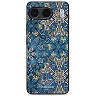 Mobiwear Glossy Glossy for OnePlus Nord 4 5G - G038G - Phone Cover