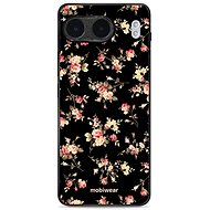 Mobiwear G039G Glossy OnePlus Nord 4 5G fényes tok - Telefon tok