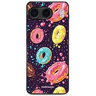 Mobiwear Glossy Glossy for OnePlus Nord 4 5G - G046G - Phone Cover