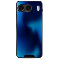 Mobiwear G068G Glossy OnePlus Nord 4 5G fényes tok - Telefon tok