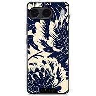 Mobiwear Glossy Glossy for OnePlus Nord 4 5G - GA40G - Phone Cover