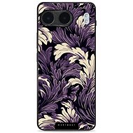 Mobiwear Glossy Glossy for OnePlus Nord 4 5G - GA46G - Phone Cover