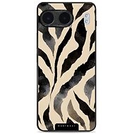 Mobiwear Glossy Glossy for OnePlus Nord 4 5G - GA53G - Phone Cover