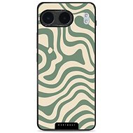 Mobiwear Glossy Glossy for OnePlus Nord 4 5G - GA57G - Phone Cover