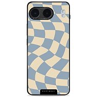 Mobiwear Glossy Glossy for OnePlus Nord 4 5G - GA59G - Phone Cover