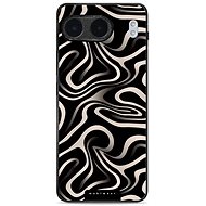 Mobiwear Glossy Glossy for OnePlus Nord 4 5G - GA63G - Phone Cover