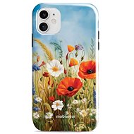 Mobiwear Elite Pro - Apple iPhone 11 - EP43E - durable - Phone Cover