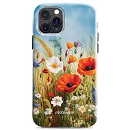 Mobiwear Elite Pro - Apple iPhone 11 Pro - EP43E - durable - Phone Cover