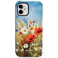 Mobiwear Elite Pro - Apple iPhone 12 Mini - EP43E - durable - Phone Cover
