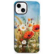 Mobiwear Elite Pro - Apple iPhone 13 - EP43E - durable - Phone Cover