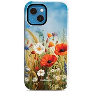 Mobiwear Elite Pro - Apple iPhone 13 Mini - EP43E - durable - Phone Cover