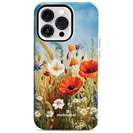 Mobiwear Elite Pro - Apple iPhone 13 Pro - EP43E - durable - Phone Cover