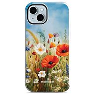 Mobiwear Elite Pro - Apple iPhone 14 - EP43E - durable - Phone Cover