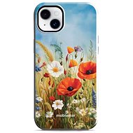 Mobiwear Elite Pro - Apple iPhone 14 Plus - EP43E - durable - Phone Cover