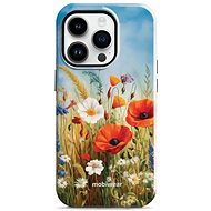 Mobiwear Elite Pro - Apple iPhone 14 Pro - EP43E - durable - Phone Cover