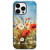 Mobiwear Elite Pro - Apple iPhone 14 Pro Max - EP43E - durable - Phone Cover