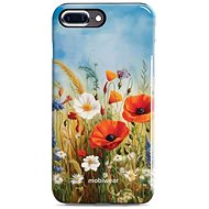 Mobiwear Elite Pro - Apple iPhone 7 Plus / 8 Plus - EP43E - durable - Phone Cover