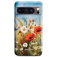 Mobiwear Elite Pro - Google Pixel 8 Pro - EP43E - durable - Phone Cover