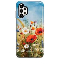 Mobiwear Elite Pro - Samsung Galaxy A13 4G - EP43E - durable - Phone Cover