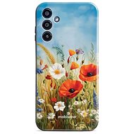 Mobiwear Elite Pro - Samsung Galaxy A15 / A15 5G - EP43E - durable - Phone Cover