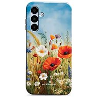 Mobiwear Elite Pro - Samsung Galaxy A25 5G - EP43E - durable - Phone Cover