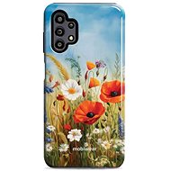 Mobiwear Elite Pro - Samsung Galaxy A32 5G - EP43E - durable - Phone Cover