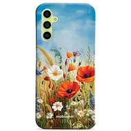 Mobiwear Elite Pro - Samsung Galaxy A34 5G - EP43E - durable - Phone Cover