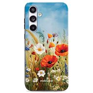 Mobiwear Elite Pro - Samsung Galaxy A55 5G - EP43E - durable - Phone Cover